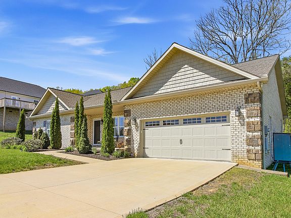 3rd image of 7007 Elna Marie Dr