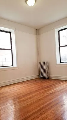 Rented by Urban Pads | media 9