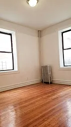 Rented by Urban Pads