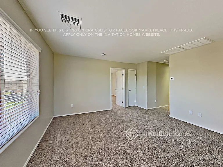 16451 W Paso Trl — Photo 12