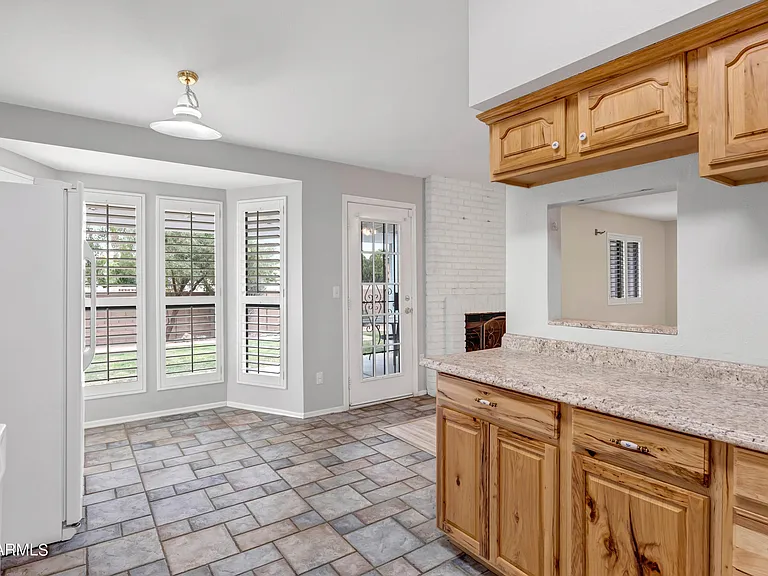 16250 N 64th Pl — Photo 12