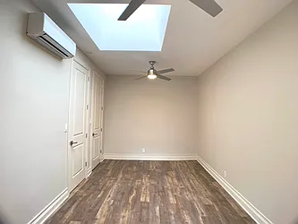 Rented by Triplemint