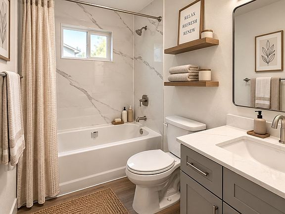 5th image of 1565 Carlin St #2