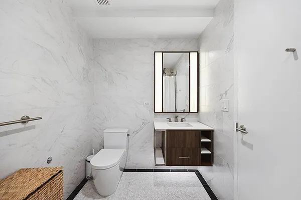 Rented by Oxford Property Group | media 11