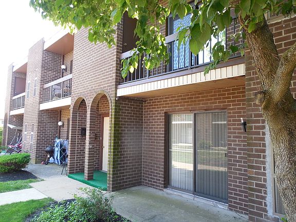 2nd image of 9926 Haldeman Ave APT A120