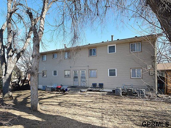 5th image of 12135 Lisa Cir