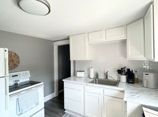 654 Washington Ave #1/2, Temperance, MI 48182