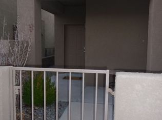 1912 Cortina Loop SE, Rio Rancho, NM 87124