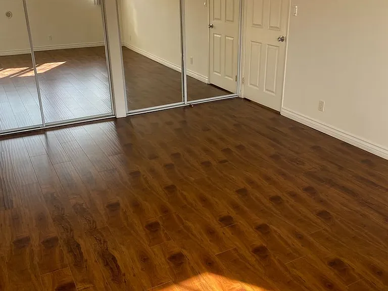 8735 Delgany Ave — Photo 19