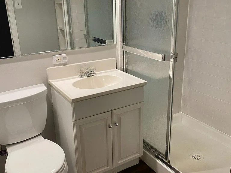 521 Beulah Rd NE — Photo 11