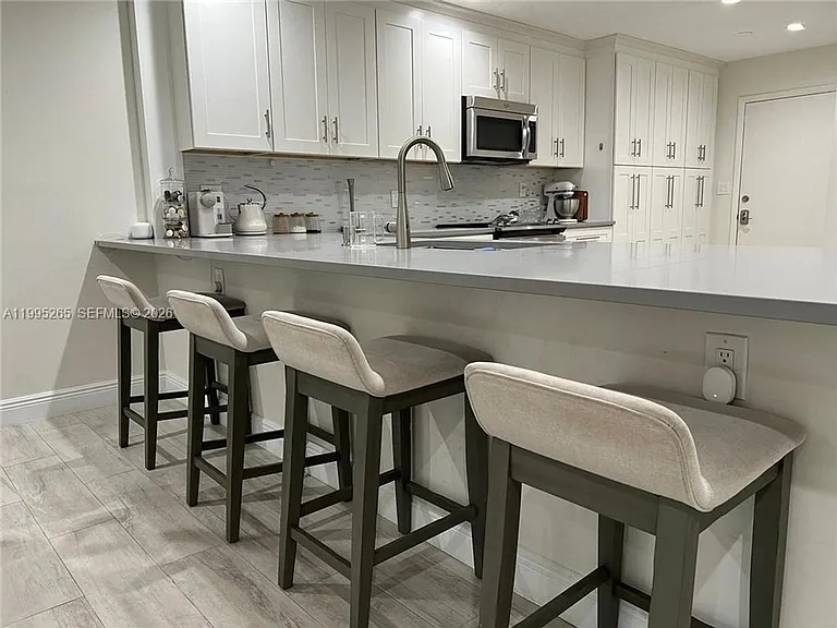 307 Bonnie Brae Way #Townhouse 26 — Photo 19