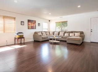 3165 Jojoba Ter, Palmdale, CA 93550
