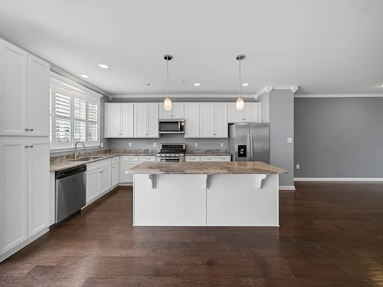 8475 Randell Ridge Rd — Photo 11
