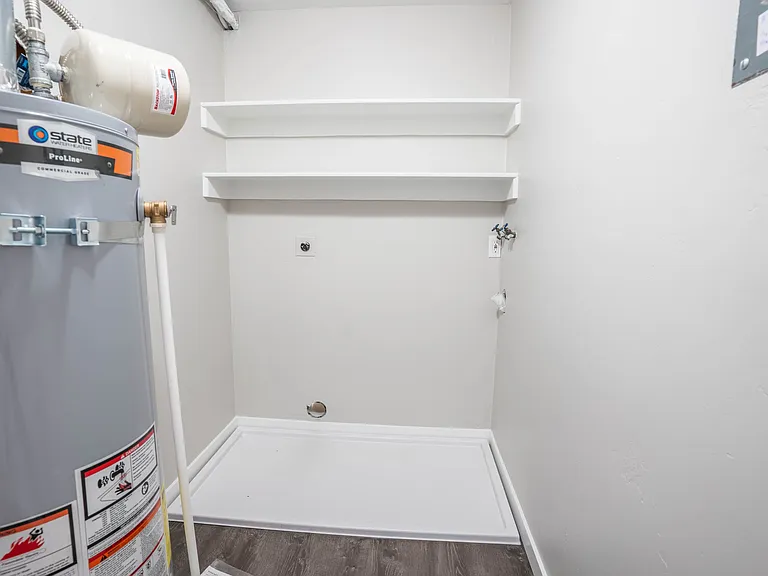 Laundry Room Laundry Room