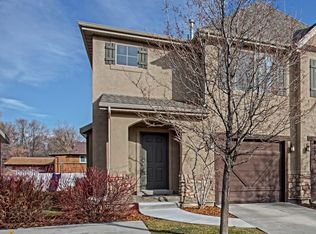 7175 S 420 E, Midvale, UT 84047