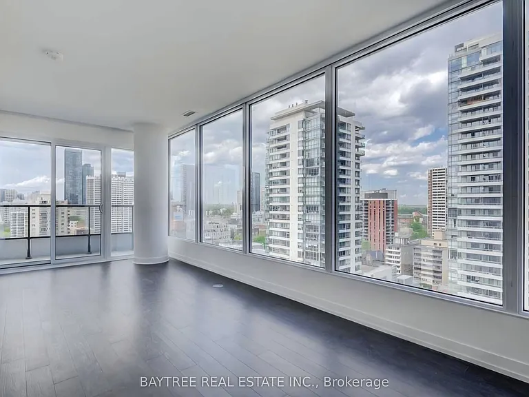 85 Wood St #1106 — Photo 2