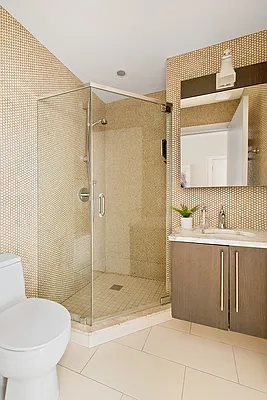 Sold by Corcoran | media 10