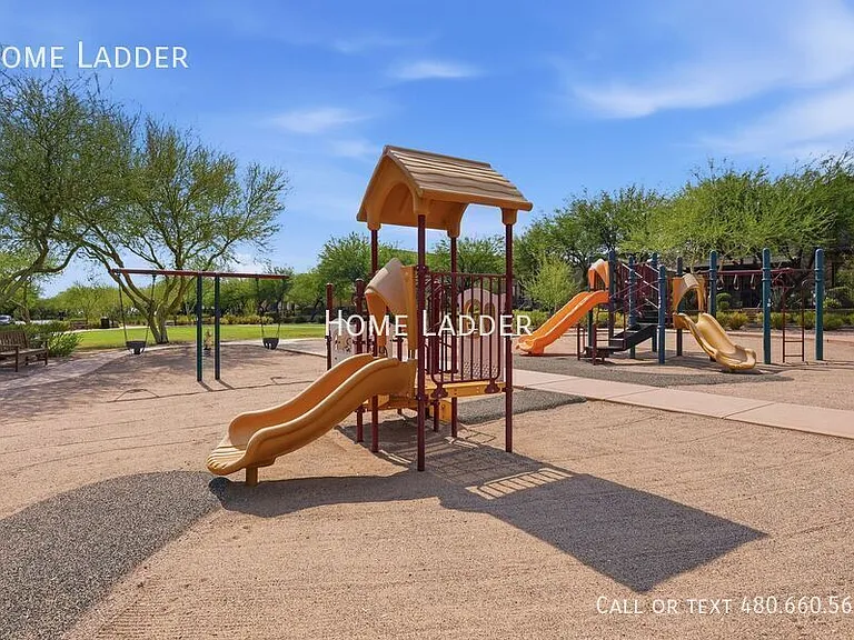 9274 E Desert Park Dr — Photo 44