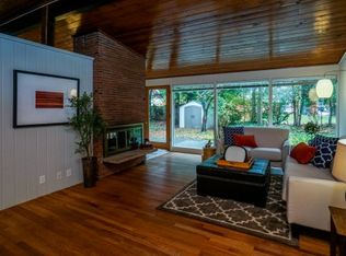 660 SW 144th St, Burien, WA 98166