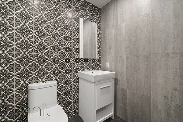 Rented by Rennit Inc. | media 44