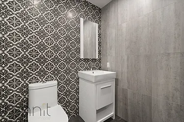 Rented by Rennit Inc.