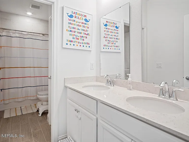 181 Oaklawn Ct — Photo 21