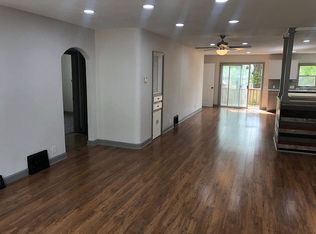 727 S Rutan Ave, Wichita, KS 67218