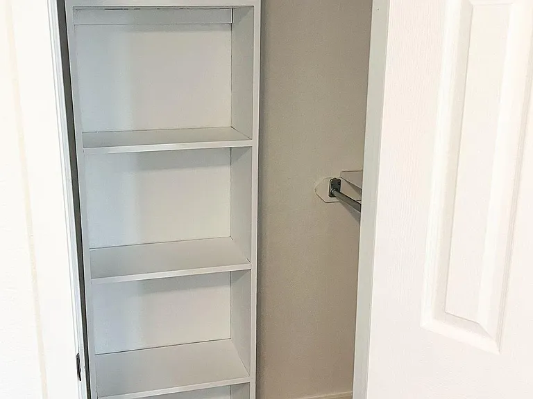 1300 S Gemini Rd — Photo 12