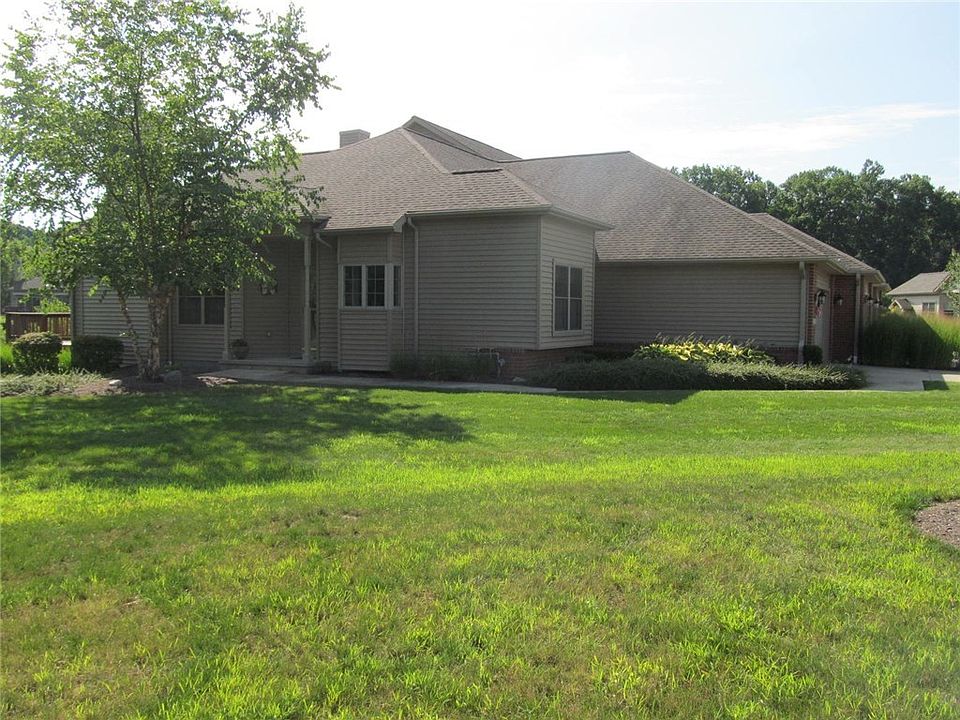 1st image of 6219 Stonebrook Dr Unit 15D