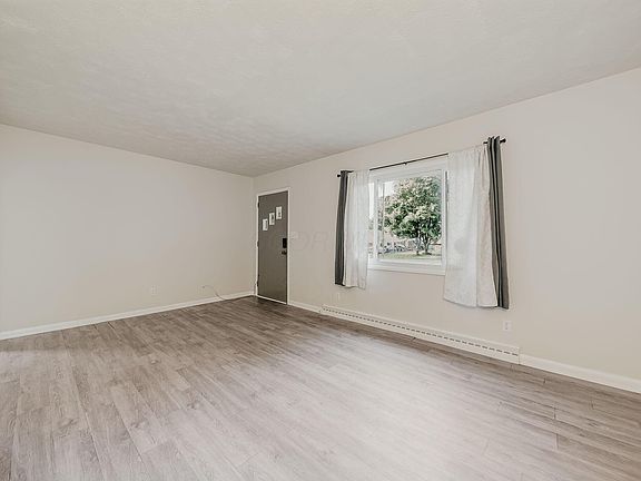 2nd image of 119 Rumsey Rd