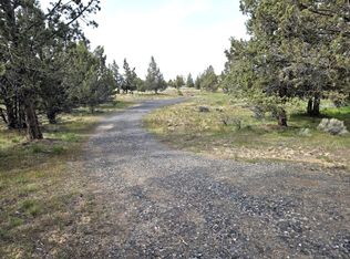 6555 SE Cedar Dr, Prineville, OR 97754
