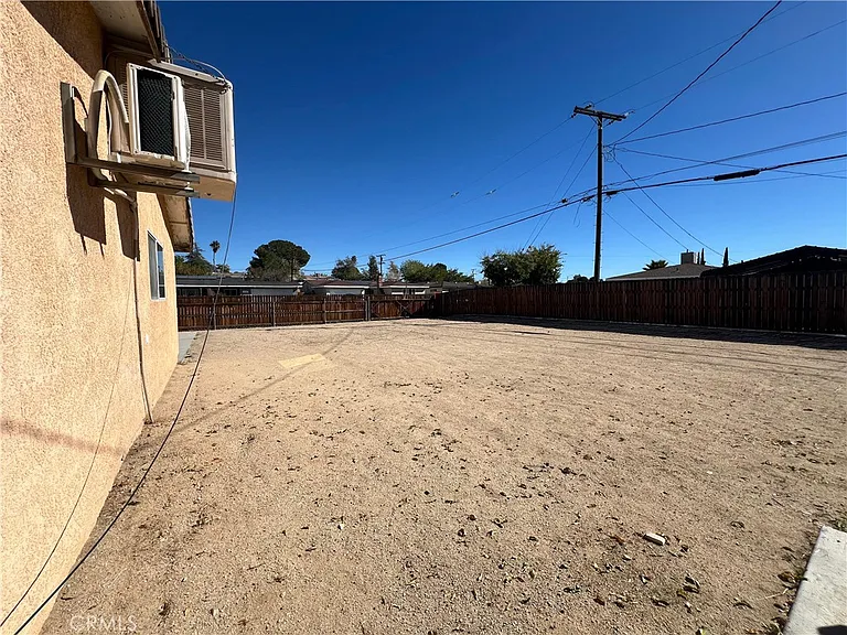 15558 Del Rey Dr — Photo 27
