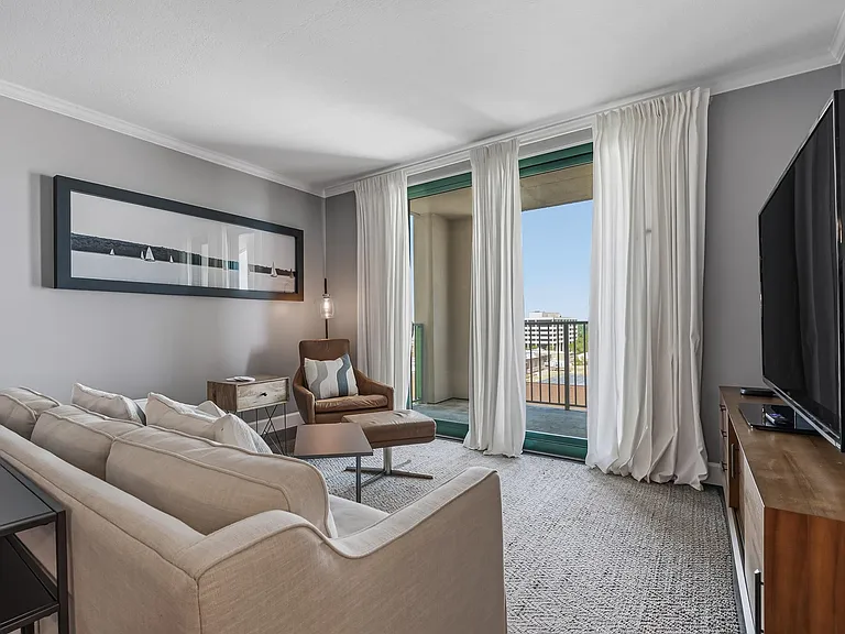 300 S Duval St #1706 — Photo 30