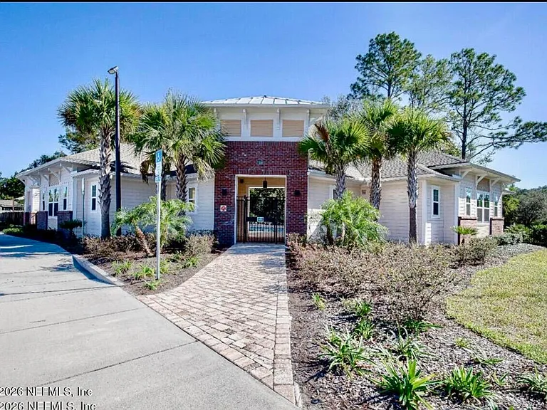 15670 Coulter Ct — Photo 23