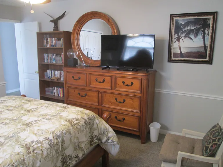 2675 Dover Glen Cir — Photo 19