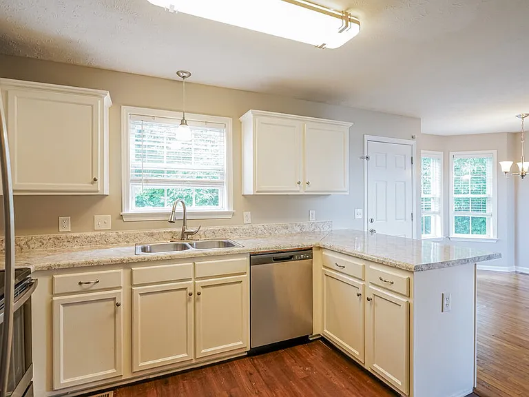 1416 Elkhorn Point — Photo 8