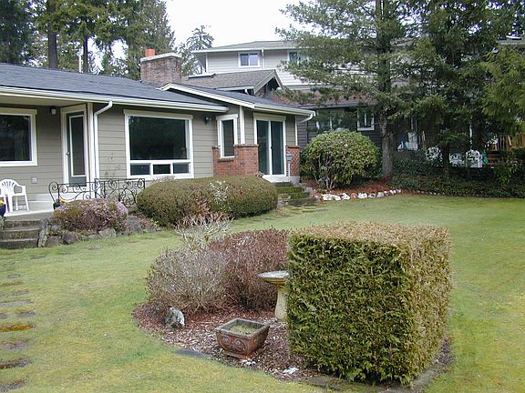 5th image of 25624 Lake Wilderness Ln SE