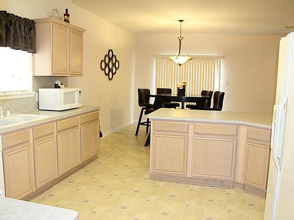 5th image of 10038 Citruswood Ln