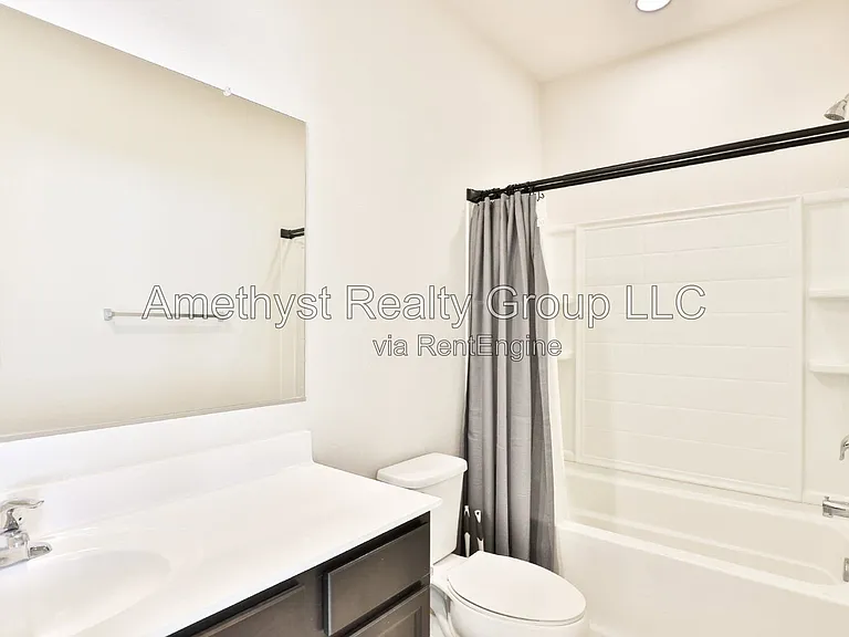 24642 W Flores Dr — Photo 22