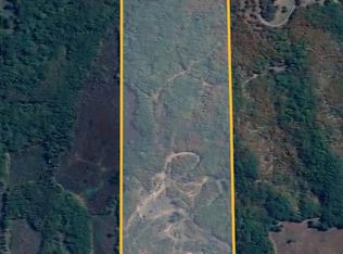 619 State Hwy #287, Vilonia, AR 72173