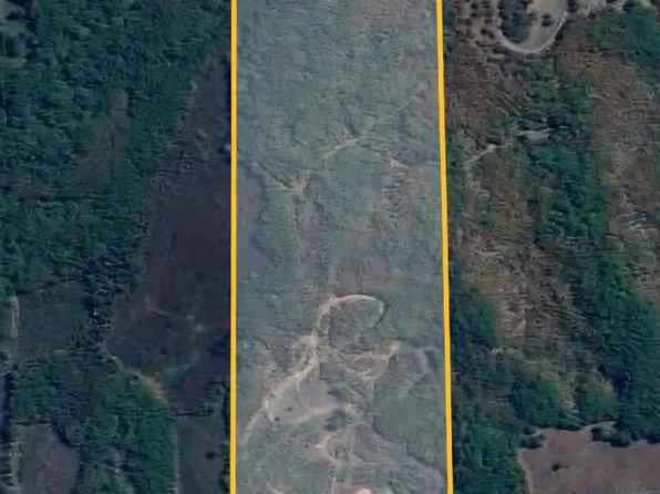 619 State Hwy #287, Vilonia, AR 72173