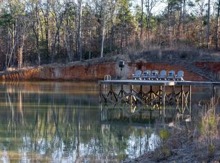 Owl Road W Sid, Diana, TX 75640