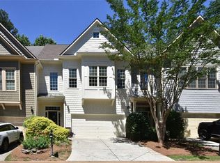 1029 Constitution Way, Cumming, GA 30040
