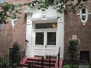1st image of 3415 74th St APT 1A