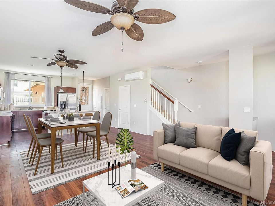 1st image of 1020 Kakala St APT 1406