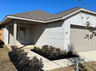 24722 Hazleview Ln, Hockley, TX 77447