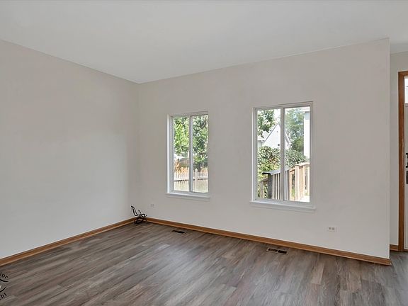 5th image of 16646 W Adobe Dr
