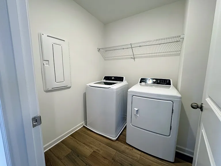 524 Madison Lakeview Dr — Photo 24