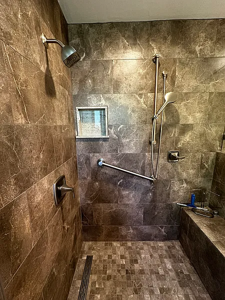 Thumbnail 12