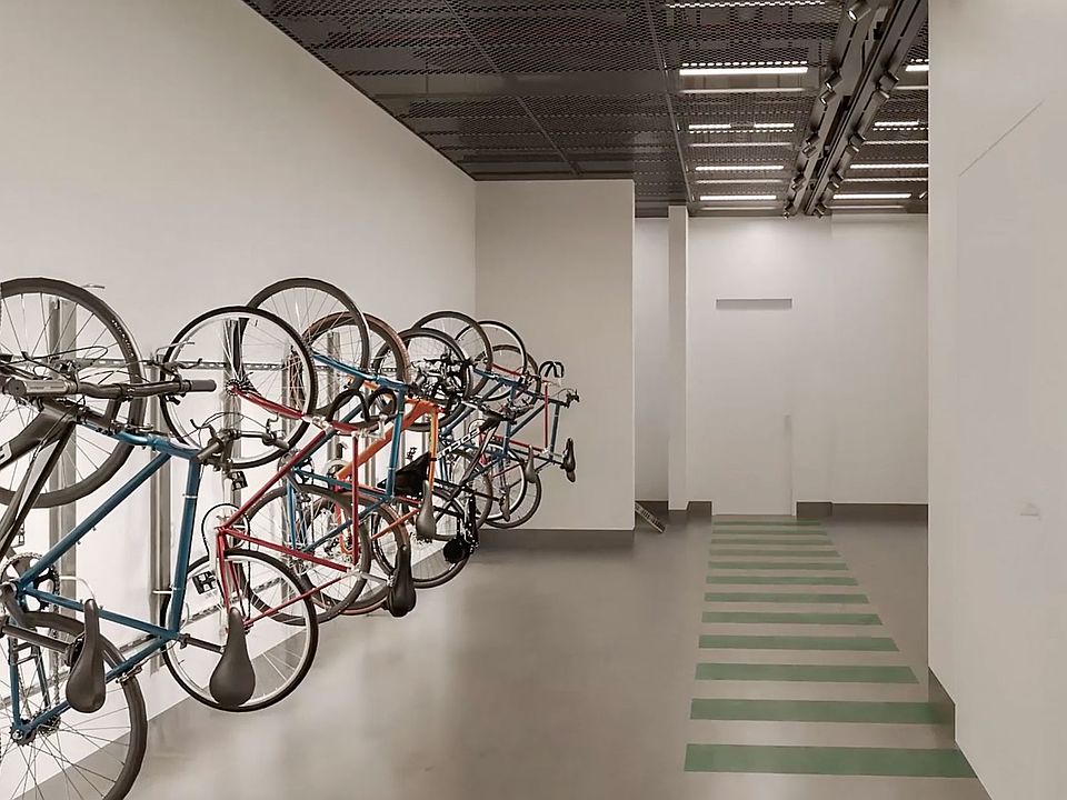 770 Somerset St W 1247352, Ottawa, ON K1R 0E9 Zillow